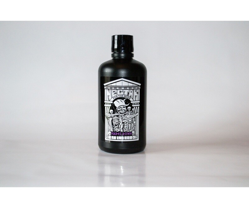 Nectar for the Gods NFTG Hades Down 32oz