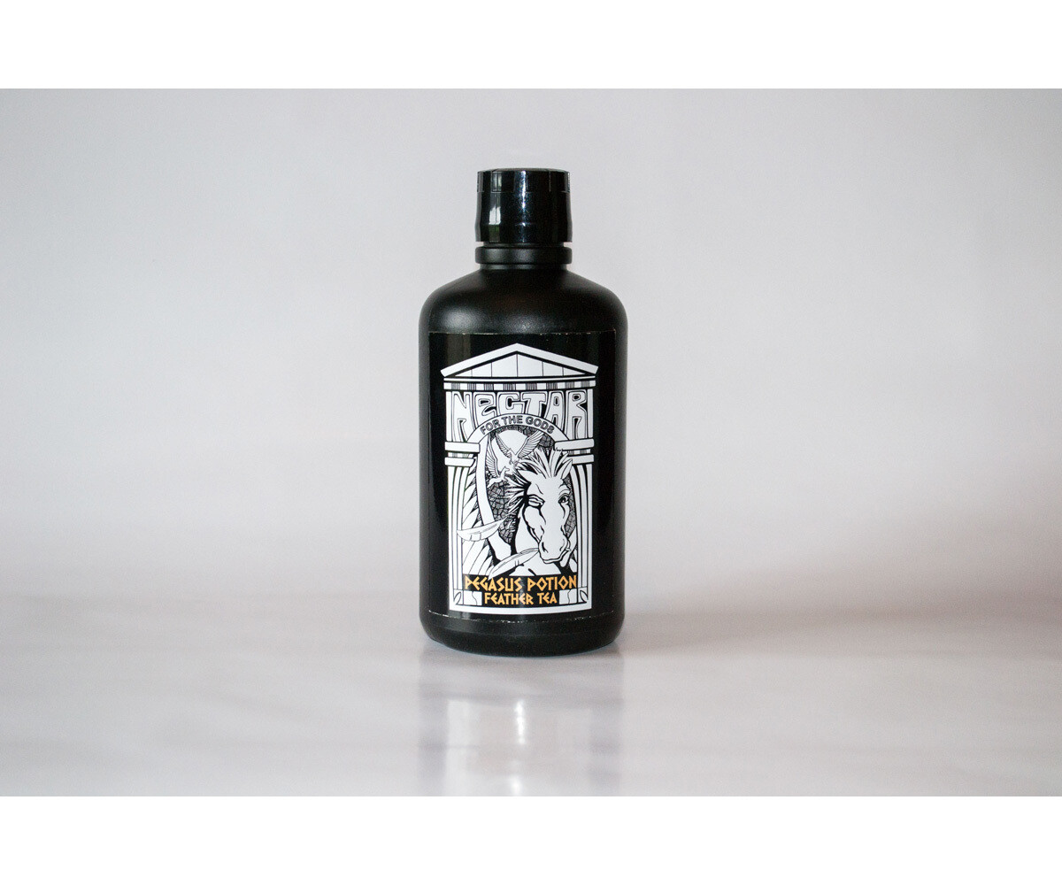Nectar for the Gods NFTG Pegasus Potion 1qt