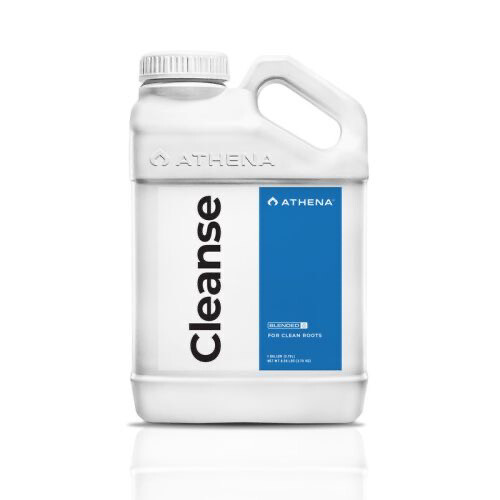 Athena Cleanse 1 Gal