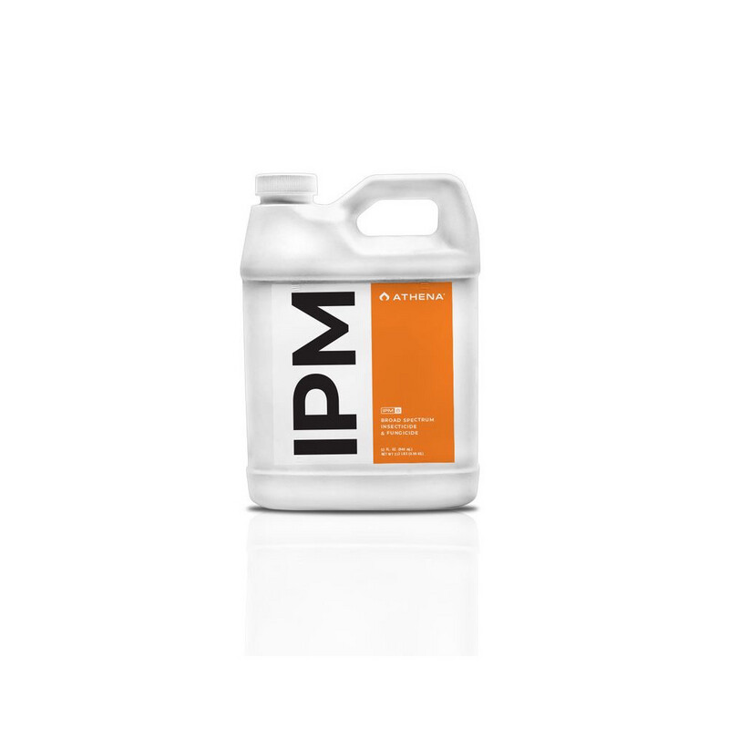 Athena IPM 32 oz