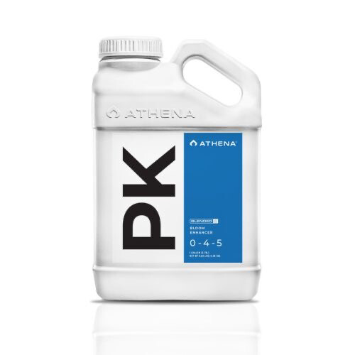Athena PK 1 Gal