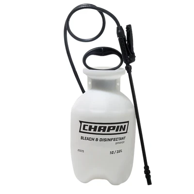 Chapin Pre-Mixed Pest Control Sprayer 1 Gal