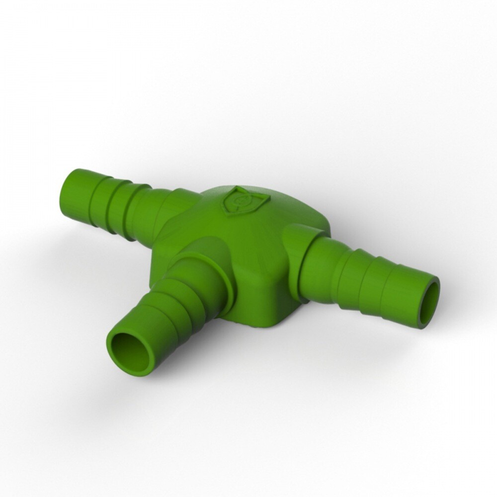 FloraFlex POTPRO DRAINAGE - T