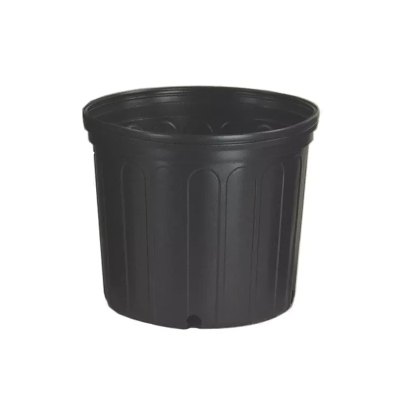 Nursery Pot, 3 gal