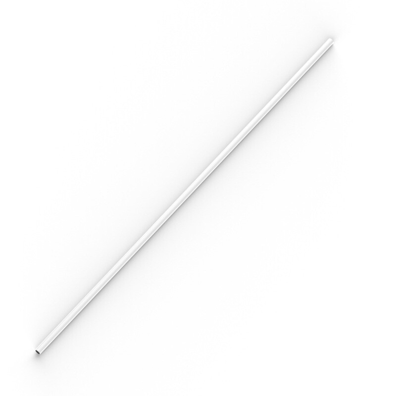 FloraFlex POTPRO LINK - 4FT