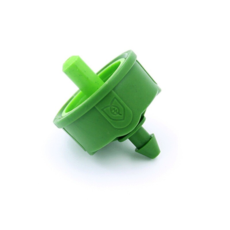 FloraFlex MICRO DRIP | EMITTER 1/2 GPH
