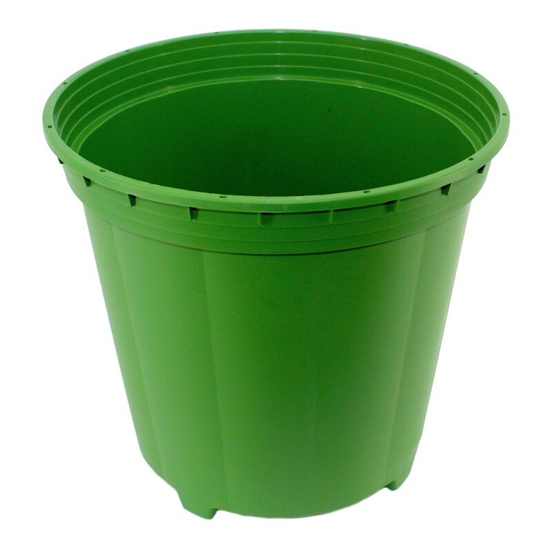 FloraFlex POTPRO 5 GALLON