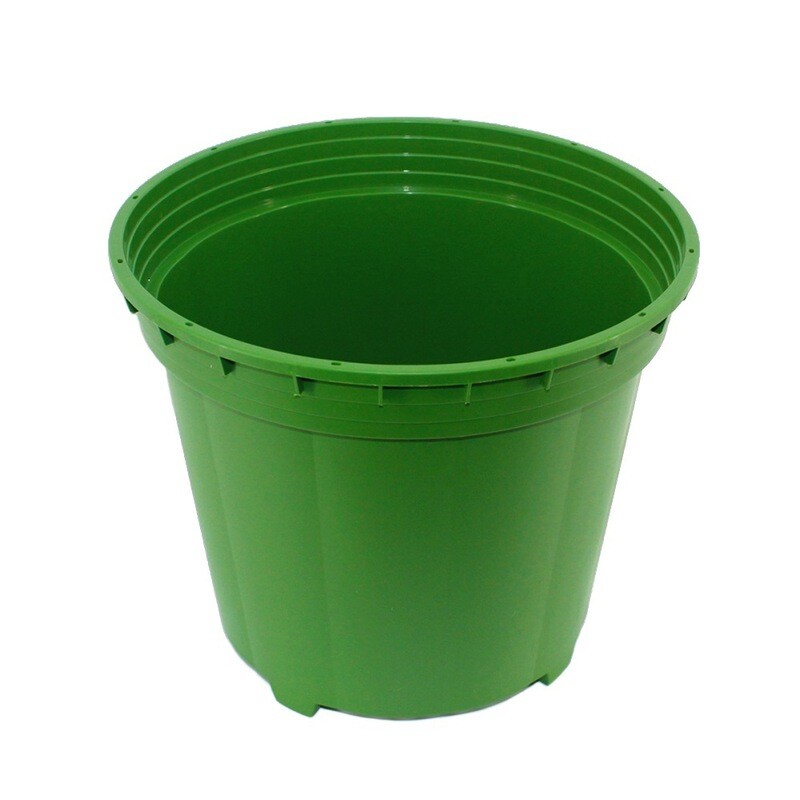 FloraFlex POTPRO 3 GALLON
