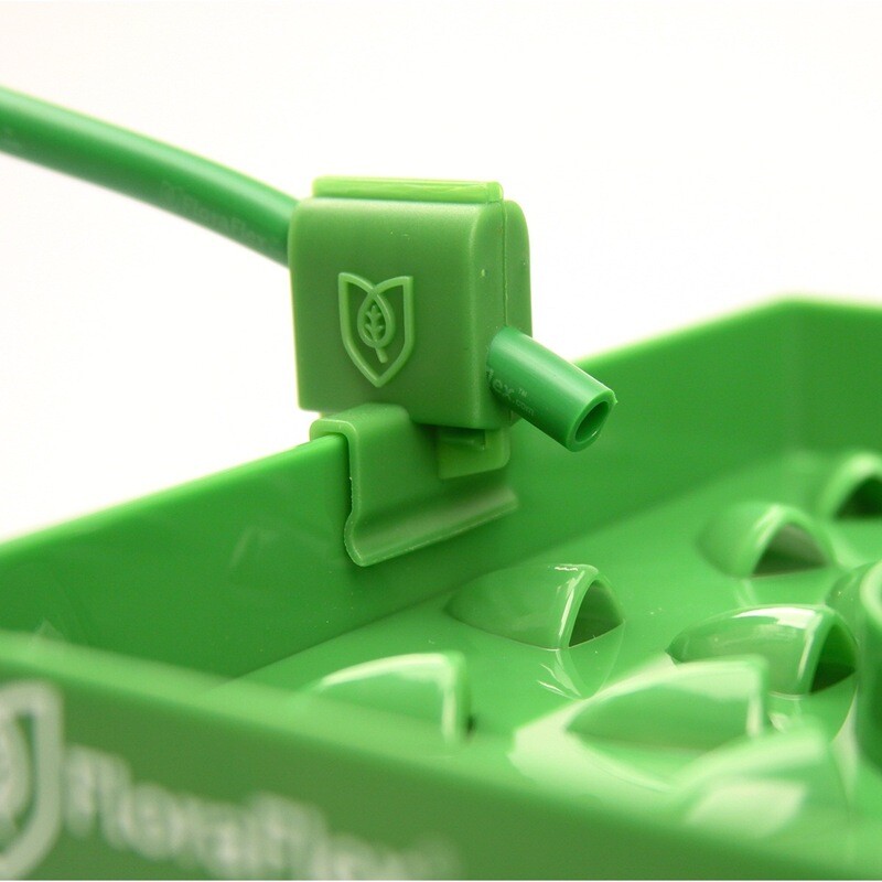 Floraflex Flora Clip 2.0