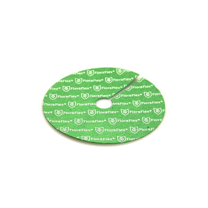 FloraFlex MATRIX PAD | 9&quot; - 10.5&quot;