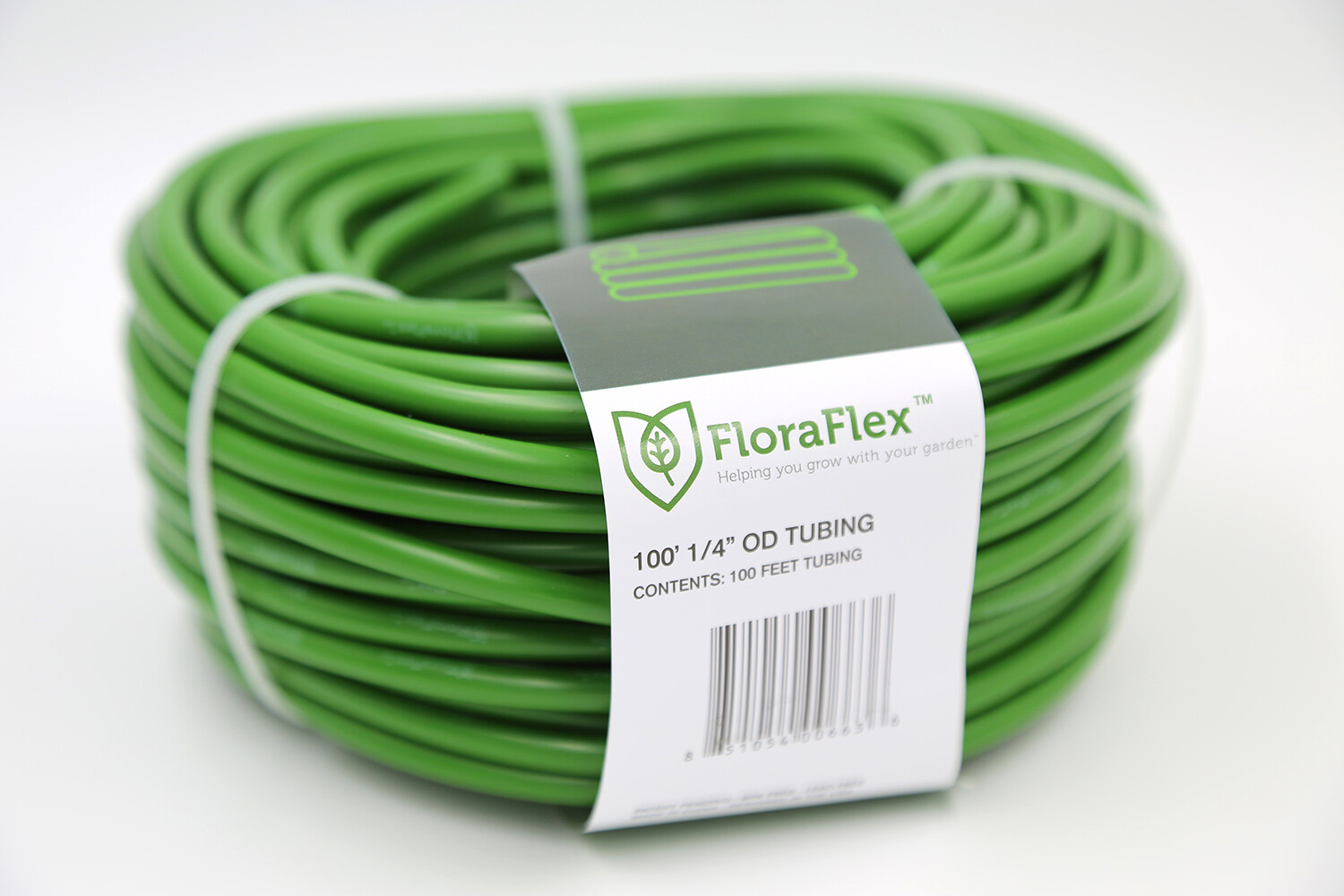 Floraflex 100ft Air Line Tubing