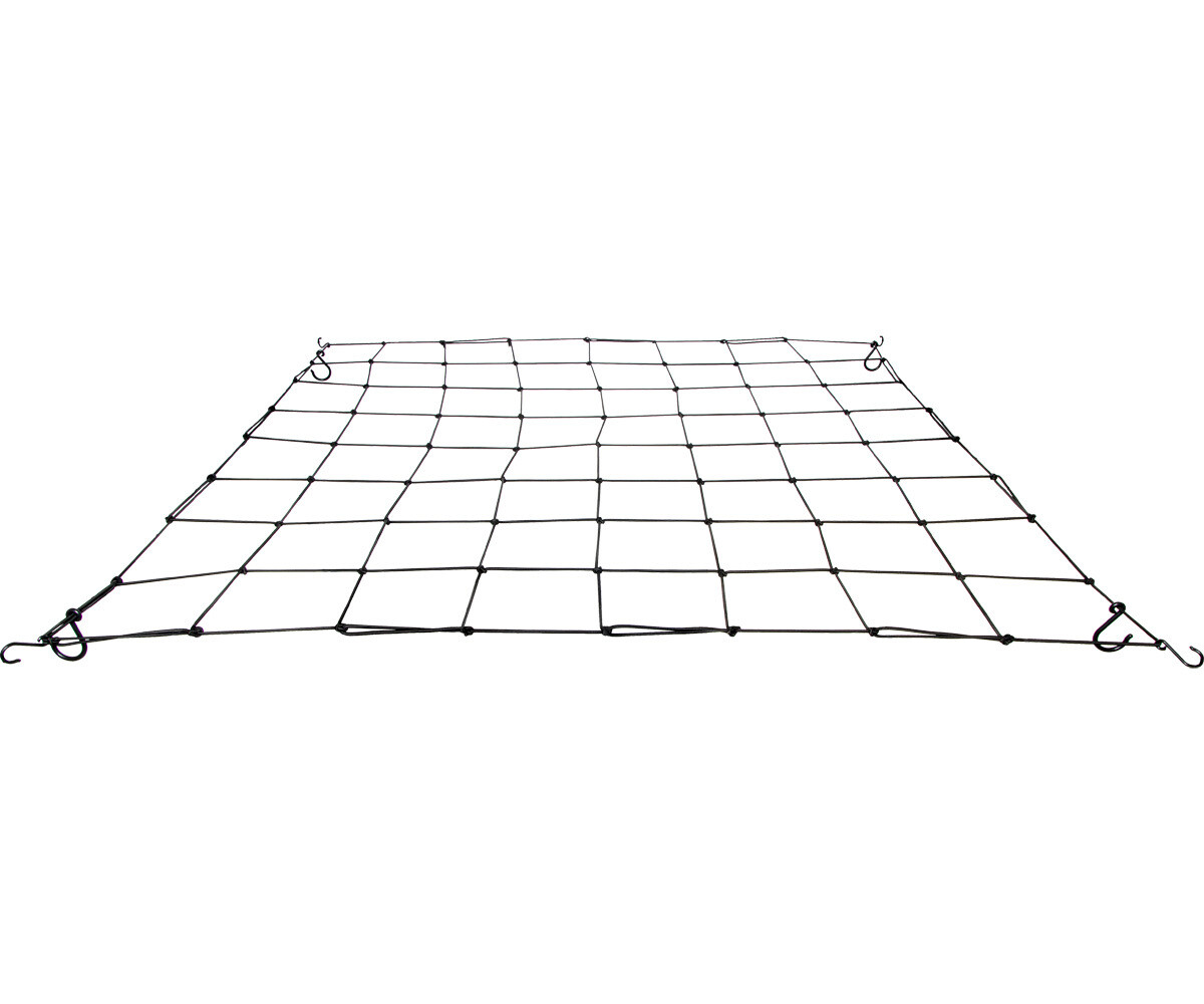 PRONET 150 Modulable Grow Tent Trellis Net 2&#39;x2&#39; to 5&#39;x5&#39;