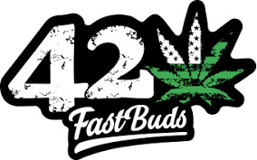 420 Fastbuds