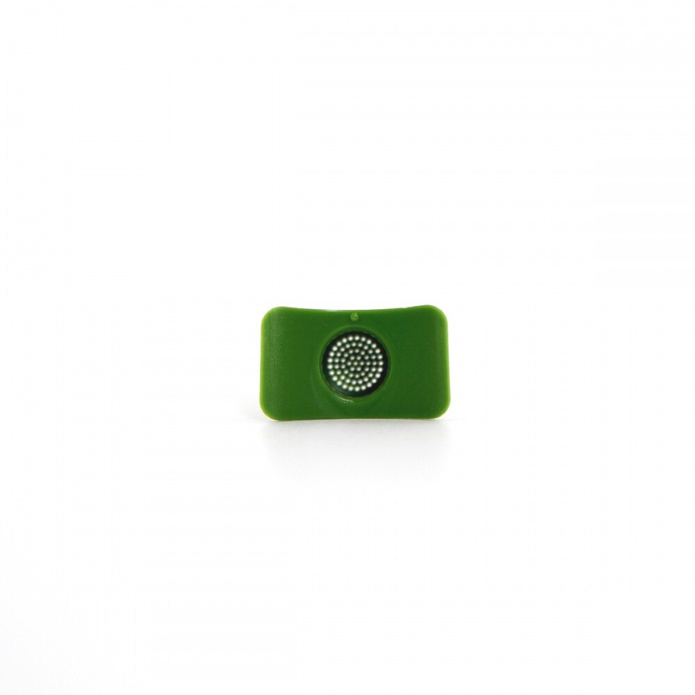 FloraFlex PotPro Platform Filter