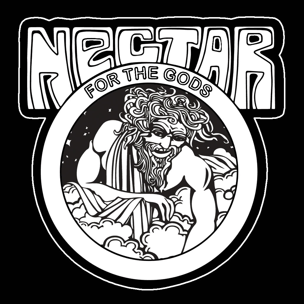 Nectar for the Gods