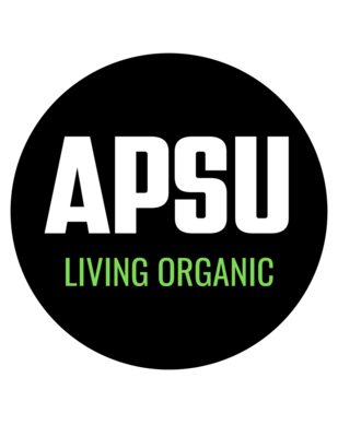 ASPU Appellation Supply Living Soil 1 Cu Ft