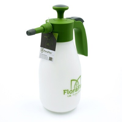 FloraFlex Sprayer 1.5L