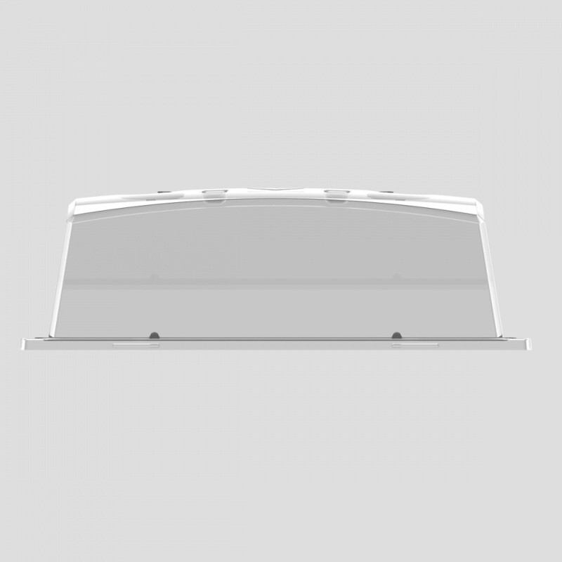 FloraFlex INCUBATOR - DELUXE DOME