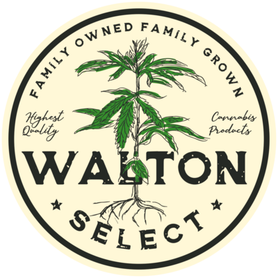 Walton Select