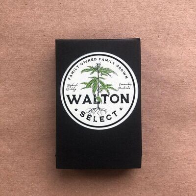 Walton Select Project 4516 S2 (FEM) 8pk