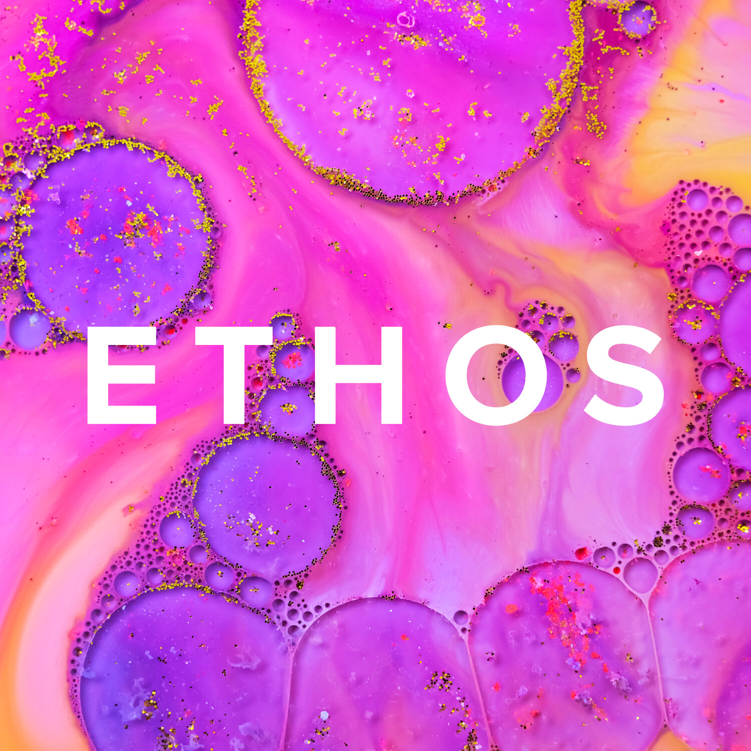 Ethos