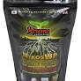 Xtreme Gardening Mykos Wettable Powder 12oz