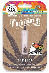 HSC Guzzlers (F) 5 Pack