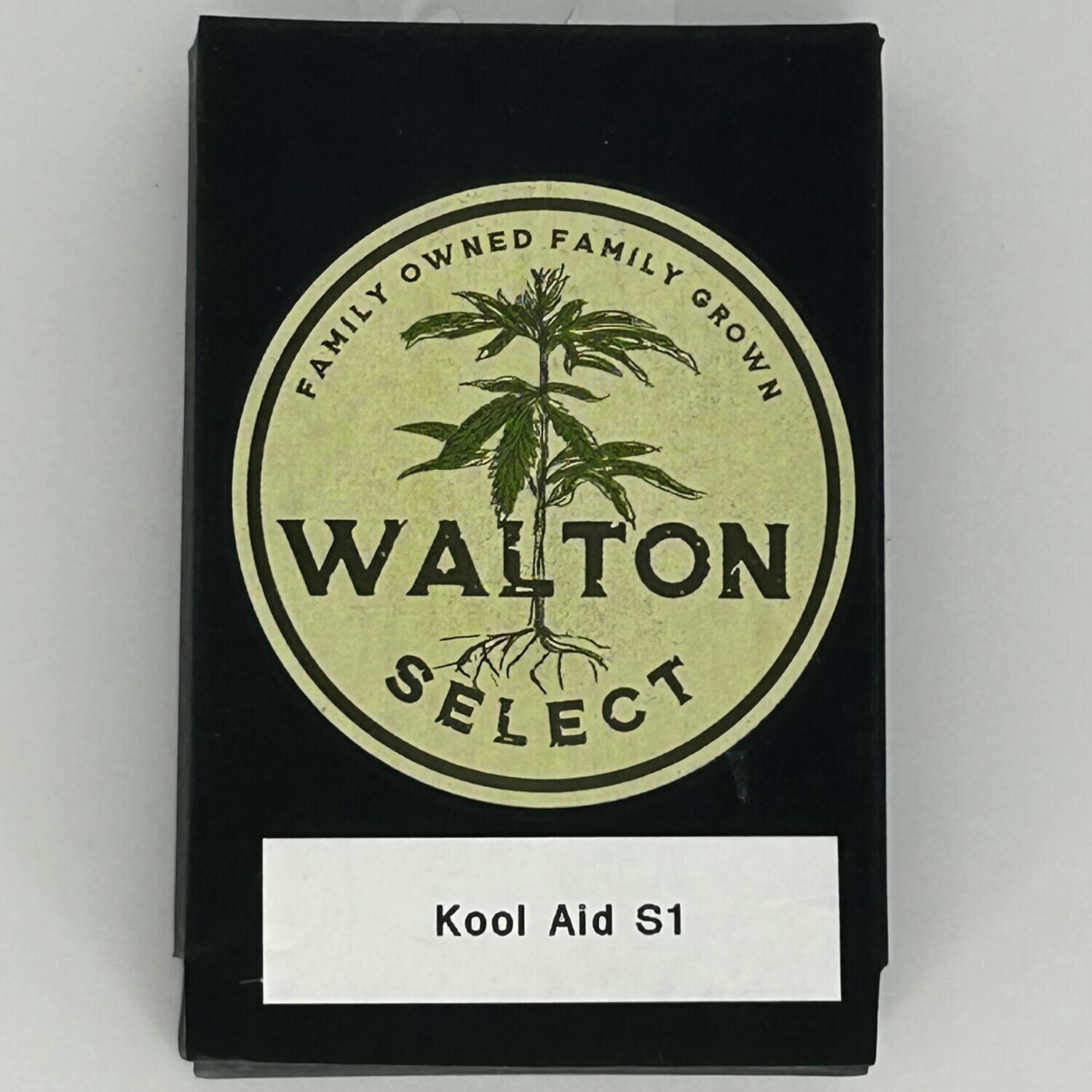 Walton Select Kool Aid S1 (F,ID) 8 pack