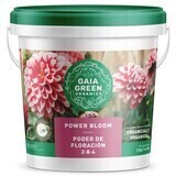 Gaia Green 2-8-4 Power Bloom 2kg