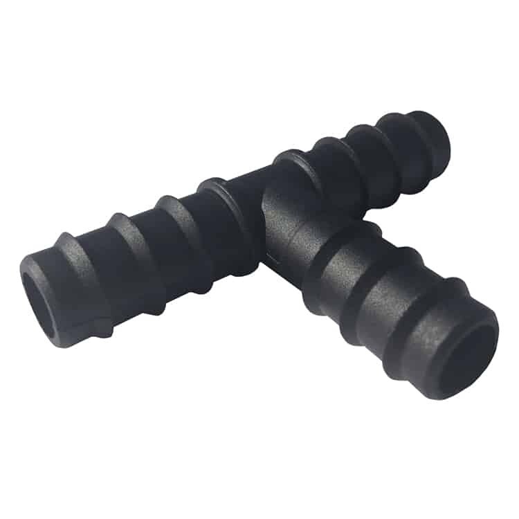 Autopot 1/2&quot; Tee Connector