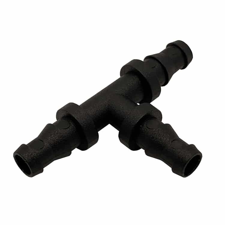 Autopot 3/8&quot; Tee Connector
