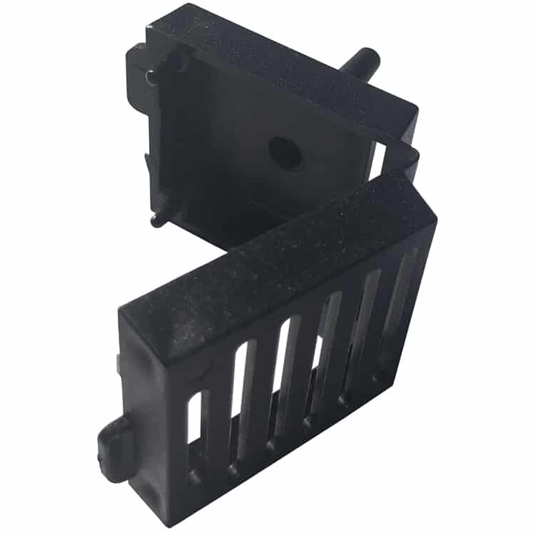 Autopot 3/8&quot; Golf Filter Case Only