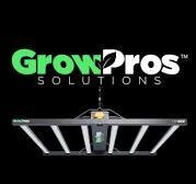 Grow Pros Solutions
