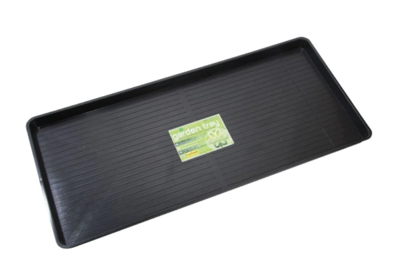 Garden Tray 43 x 21.5 x 2 in.