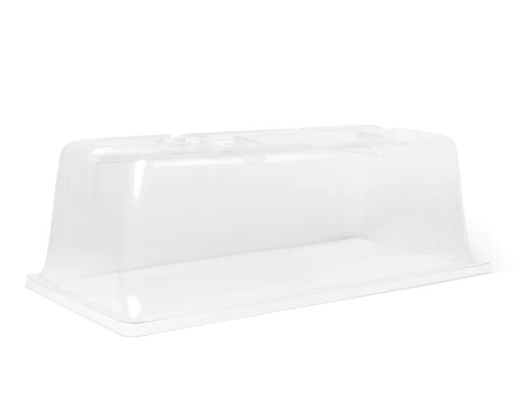 Sunblaster 1020 Nanodome