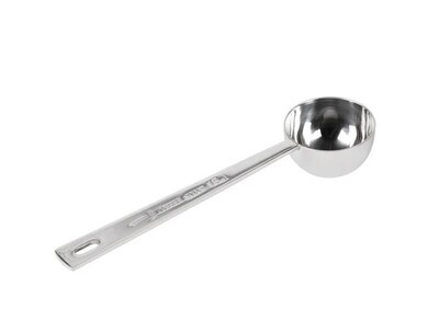 1 Tablespoon Measuring Spoon