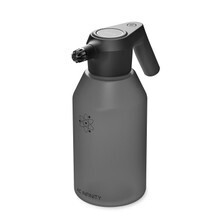AC INFINITY AUTOMATIC WATER SPRAYER GRAPHITE, 2-LITER ELECTRIC MISTER