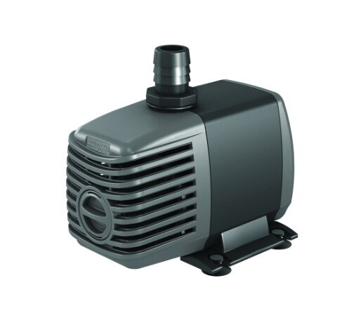 Active Aqua Pump 250 GPH
