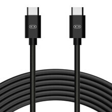 AC Infinity UIS TO UIS EXTENSION CABLE, FEMALE TO MALE, 10 FT.