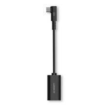 AC Infinity UIS 2-IN-1 SPLITTER, DAISY-CHAIN ADAPTER DONGLE