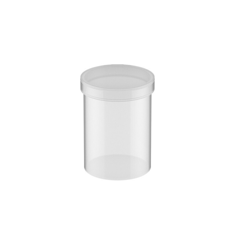 Athena Culture Vessel (25 pack)
