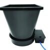 Autopot 1 Pot XL Module w/ AQUAvalve5