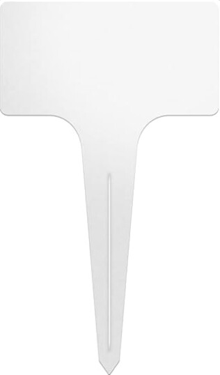 Plant Tag Single