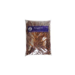 SuperMoss 8 Oz Orchid Bark