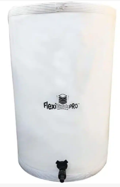 Autopot 25 Gallon FlexiTank