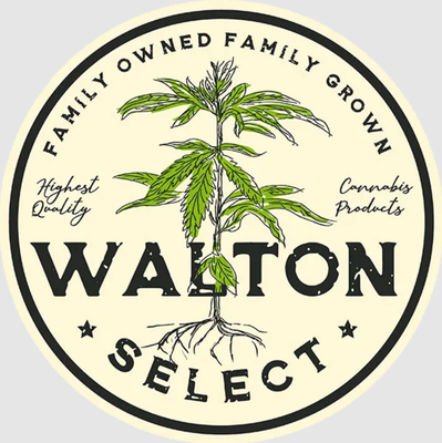 Walton Select