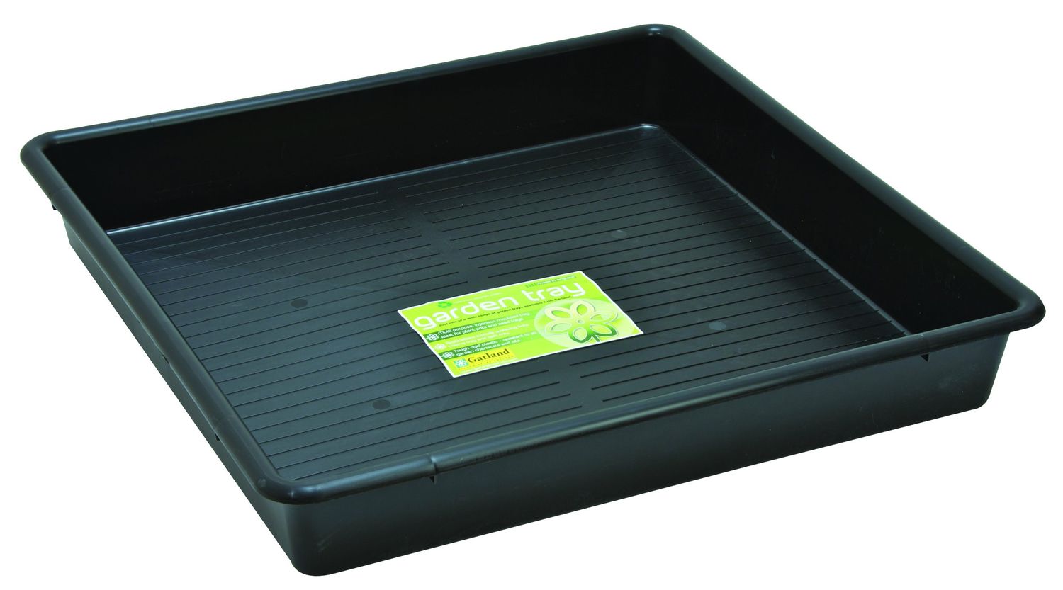 3x3 Garden Tray