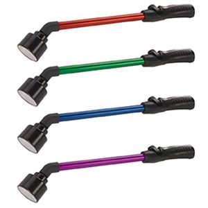 16&quot; One Touch Wand Blue