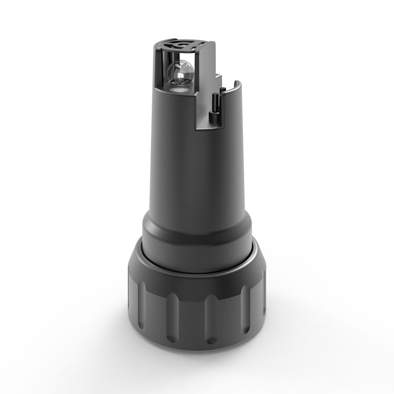 Replacement Probe for Hydroponic Meter PRO Kit