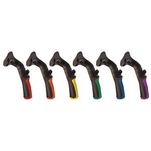 One Touch Fan Nozzle Berry